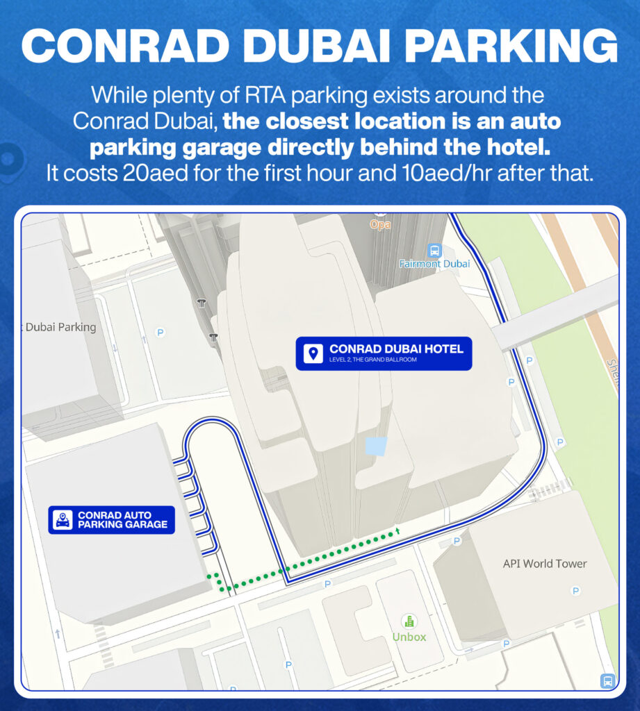 Conrad Location Change_SO Uptown Carousel_6