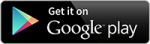 get it on google play
